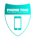 Your Premium Destination for Mobile Accesseries